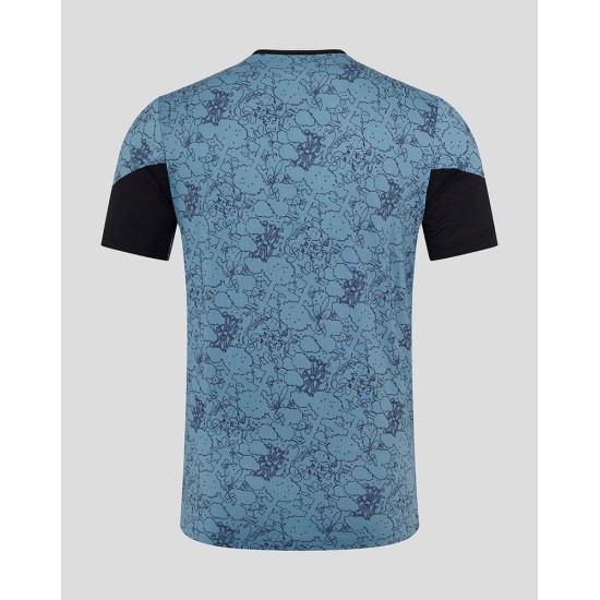 Maillot enfant Athletic Bilbao 2025/26 extérieur échauffement Maillot enfant Athletic Bilbao 2025/26 extérieur échauffement