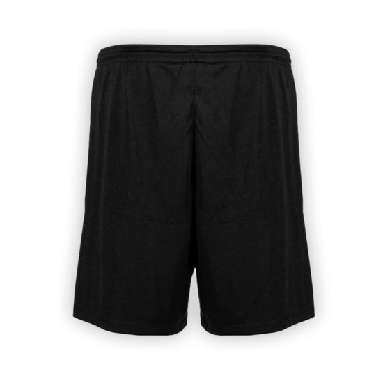 Femme Shorts Domicile BSC Young Boys 2025/26