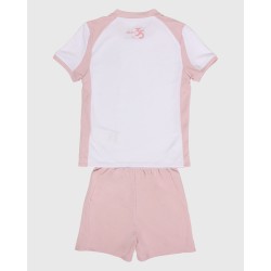 Enfant Plymouth Argyle 2025/26 Troisième Kit Enfant Plymouth Argyle 2025/26 Troisième Kit