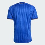 Maillot domicile Coupe du Monde 2026 Italie homme