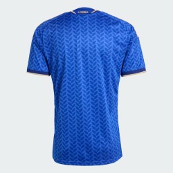 Maillot domicile Coupe du Monde 2026 Italie homme Maillot domicile Coupe du Monde 2026 Italie homme