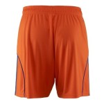 Homme Shorts Third FC Schalke 04 2025/26 – Orange Homme Shorts Third FC Schalke 04 2025/26 – Orange