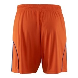 Homme Shorts Third FC Schalke 04 2025/26 – Orange Homme Shorts Third FC Schalke 04 2025/26 – Orange