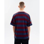 Maillot Rétro Extérieur Newcastle United 1995/96 Enfant