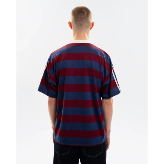 Maillot Rétro Extérieur Newcastle United 1995/96 Enfant