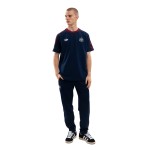 Maillot Retro Originals 2026 Newcastle United Homme