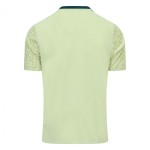 Maillot d’échauffement extérieur Cardiff City 2025/26 femme