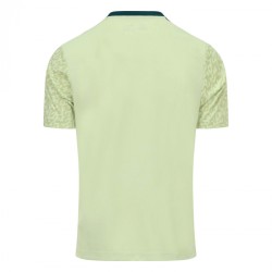 Maillot d’échauffement extérieur Cardiff City 2025/26 homme Maillot d’échauffement extérieur Cardiff City 2025/26 homme