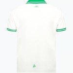 Maillot domicile enfant Hammarby IF 2025 Maillot domicile enfant Hammarby IF 2025