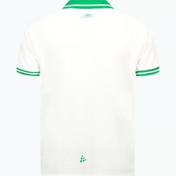 Maillot domicile homme Hammarby IF 2025 Maillot domicile homme Hammarby IF 2025