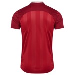 Maillot domicile équipe féminine Danemark 2025 Homme