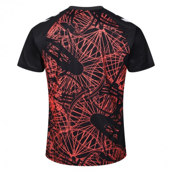 Maillot extérieur Coventry City 2025/26 pour enfants