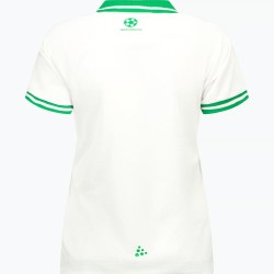 Maillot domicile femme Hammarby IF 2025 Maillot domicile femme Hammarby IF 2025