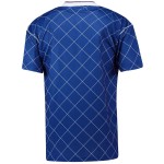 Maillot Rétro Homme Chelsea 1988 Maillot Rétro Homme Chelsea 1988