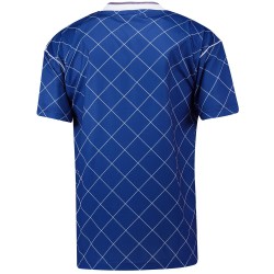 Maillot Rétro Homme Chelsea 1988 Maillot Rétro Homme Chelsea 1988