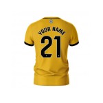 Maillot enfant RCD Espanyol 2025/26 125e anniversaire Maillot enfant RCD Espanyol 2025/26 125e anniversaire