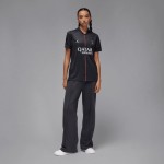 Maillot Fourth Femme Paris Saint-Germain 2025/26