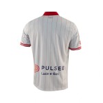 Maillot extérieur hommes Monza 2025/26