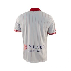 Maillot extérieur hommes Monza 2025/26 Maillot extérieur hommes Monza 2025/26