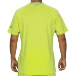 Maillot third femme Hertha BSC 2025/26 Maillot third femme Hertha BSC 2025/26