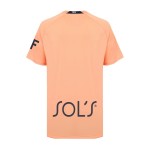 Maillot Femme Havre AC 2025/26 Extérieur