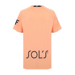 Maillot Homme Havre AC 2025/26 Extérieur