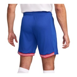 Short domicile USWNT 2025 homme Short domicile USWNT 2025 homme