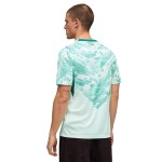 Maillot Coupe du Monde 2026 Extérieur Portugal Homme Maillot Coupe du Monde 2026 Extérieur Portugal Homme