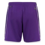 Homme Shorts domicile Fiorentina 2025/26