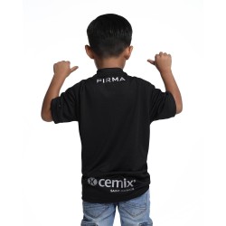 Maillot Troisième 2025/26 Cruz Azul Enfant Maillot Troisième 2025/26 Cruz Azul Enfant