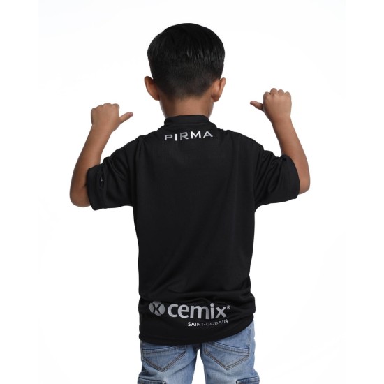 Maillot Troisième 2025/26 Cruz Azul Enfant