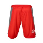 Short Domicile Homme Cremonese 2025/26 Short Domicile Homme Cremonese 2025/26