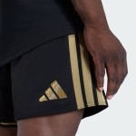 Homme Los Angeles FC 2026 Short Domicile