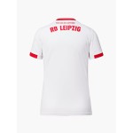 Maillot RB Leipzig 2025/26 Domicile Femme
