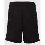 Short extérieur Plymouth Argyle 2025/26 femme Short extérieur Plymouth Argyle 2025/26 femme