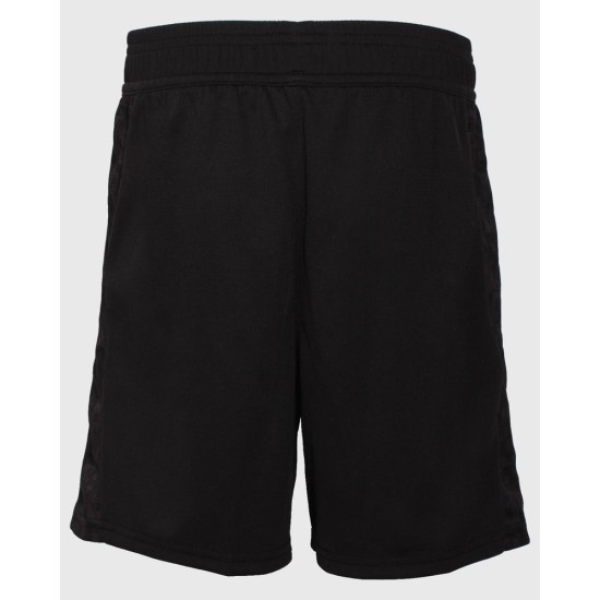 Short extérieur Plymouth Argyle 2025/26 femme Short extérieur Plymouth Argyle 2025/26 femme