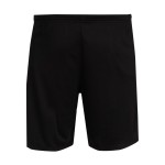 Shorts domicile enfant Real Mallorca 2025/26