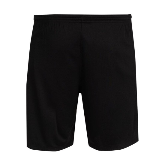 Shorts domicile enfant Real Mallorca 2025/26