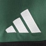 Short spécial du 150e anniversaire 2025/26 du FC Schalke 04 enfant Short spécial du 150e anniversaire 2025/26 du FC Schalke 04 enfant