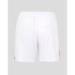 Shorts domicile équipe féminine Irlande hommes 2025 Shorts domicile équipe féminine Irlande hommes 2025