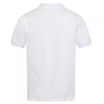 Maillot Rétro Extérieur Homme Wolverhampton Wanderers 1974 Maillot Rétro Extérieur Homme Wolverhampton Wanderers 1974