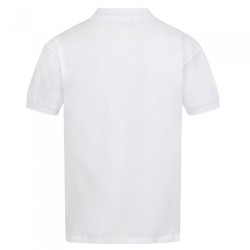 Maillot Rétro Extérieur Homme Wolverhampton Wanderers 1974