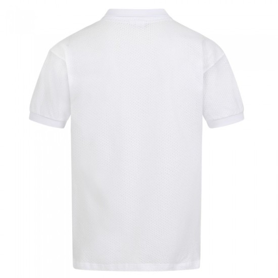 Maillot Rétro Extérieur Homme Wolverhampton Wanderers 1974 Maillot Rétro Extérieur Homme Wolverhampton Wanderers 1974