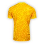 Homme Maillot Échauffement Troisième BSC Young Boys 2025/26