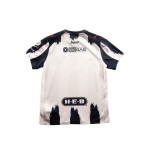 Maillot domicile enfant Monterrey FC 2025/26