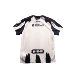 Maillot domicile enfant Monterrey FC 2025/26 Maillot domicile enfant Monterrey FC 2025/26