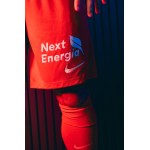 Femmes Elche CF 2025/26 Troisième Short Femmes Elche CF 2025/26 Troisième Short