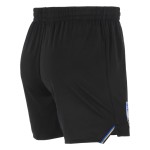 Short Domicile Femme Atalanta 2025/26 - Noir Short Domicile Femme Atalanta 2025/26 - Noir