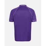 Maillot Rétro Pony Femme Tottenham Hotspur 1998/99