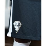 Short domicile enfant Angers SCO 2025/26